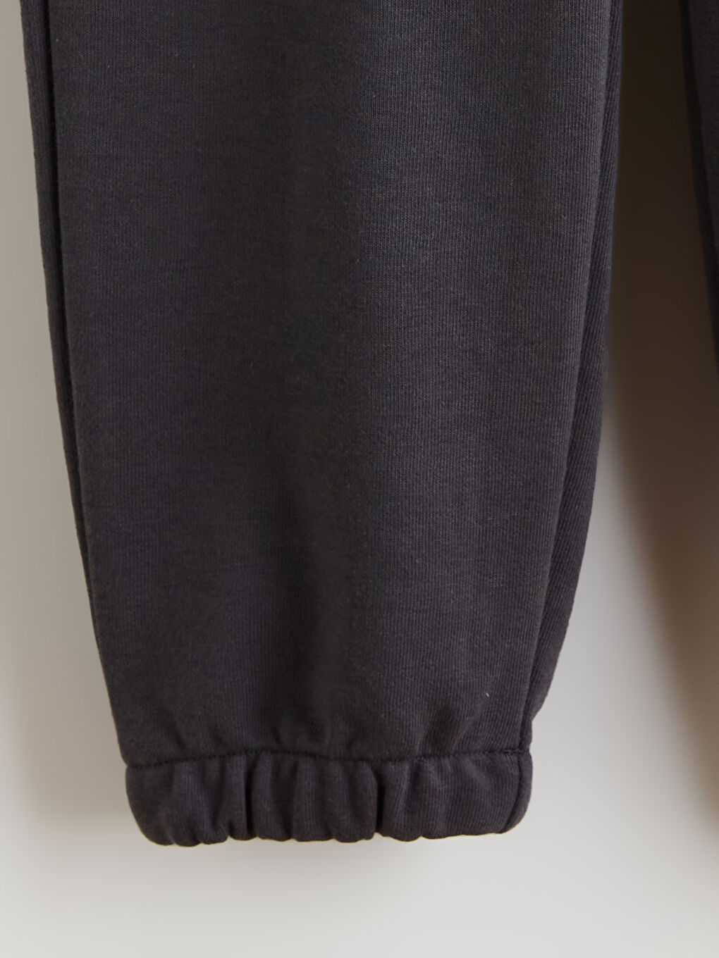 Hooded Boys' Tracksuit Set-5