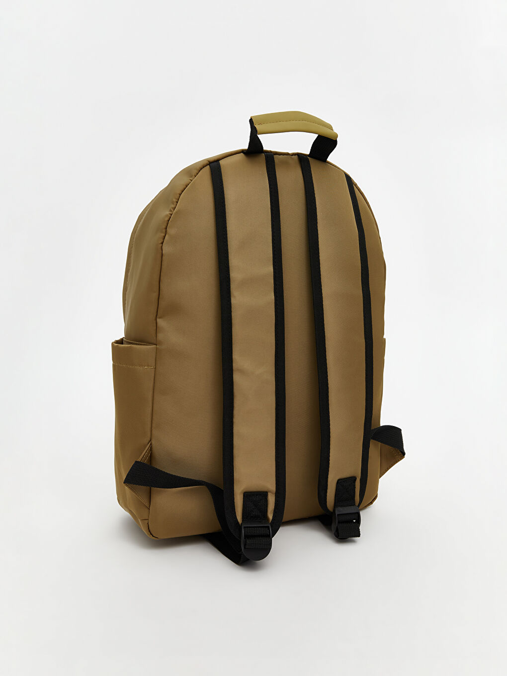 جانتای پشتەوەی چاپکراوی بۆ پیاوان-1