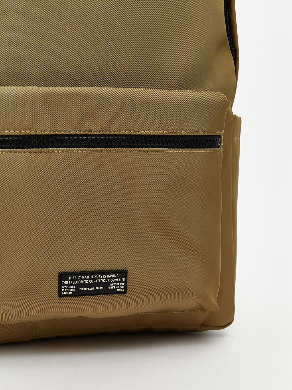 جانتای پشتەوەی چاپکراوی بۆ پیاوان-2