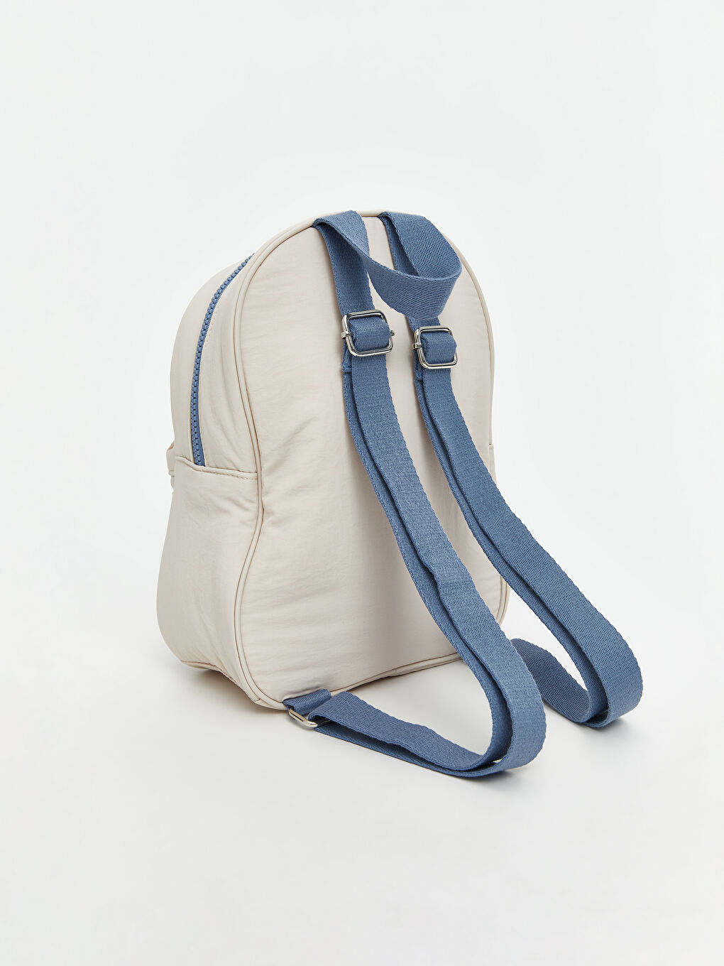 LCW ACCESSORIES Printed Boys' School Bag -W5DB68Z4-EEW