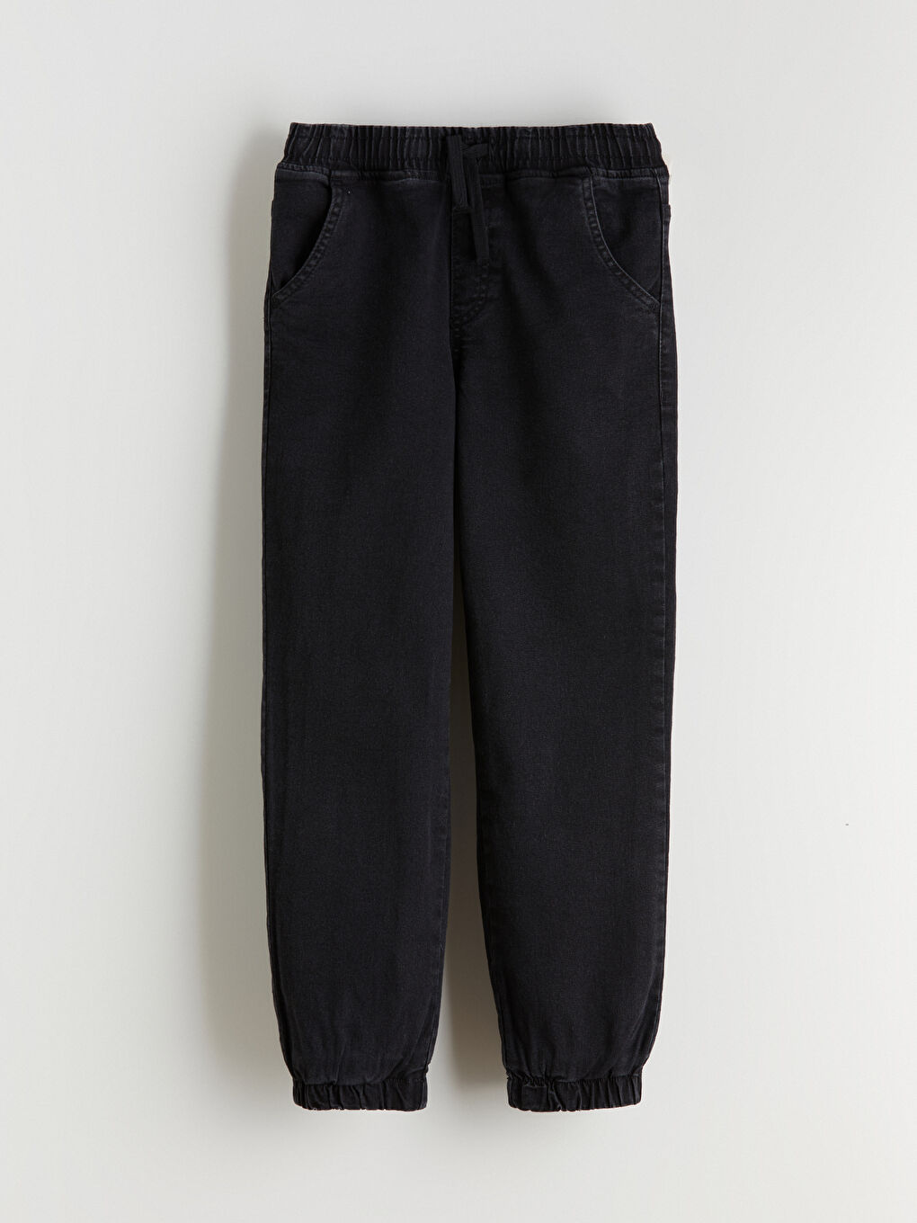 Boy BLACK Jeans