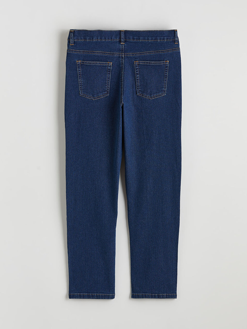 Jean Régulier pour Garçons-1