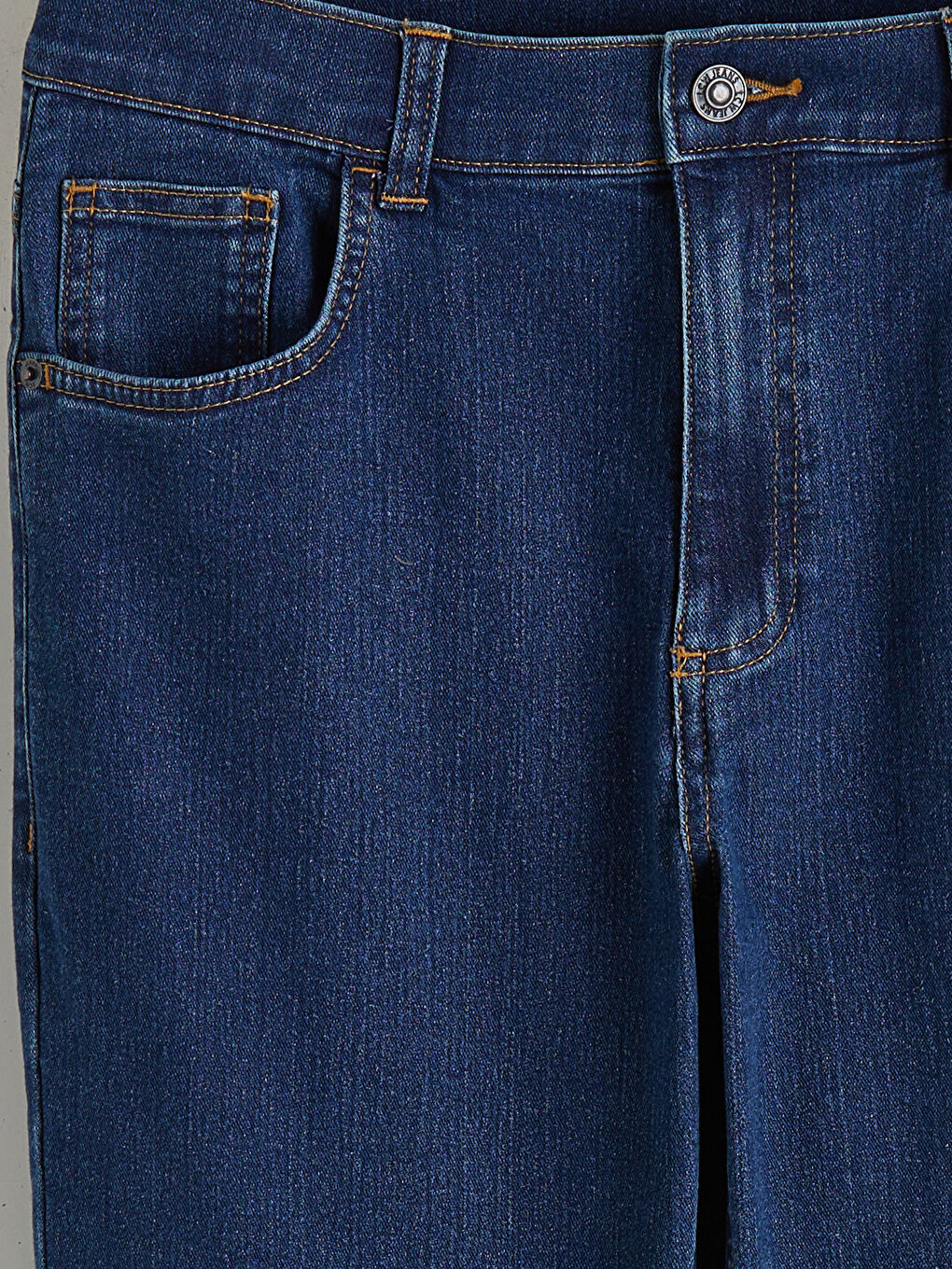 Jean Régulier pour Garçons-2