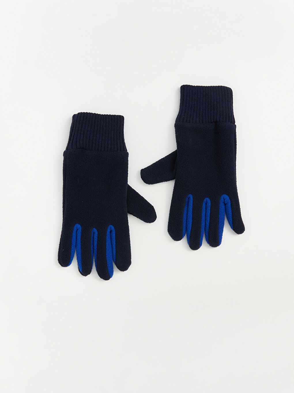 Basic Boys' Gloves