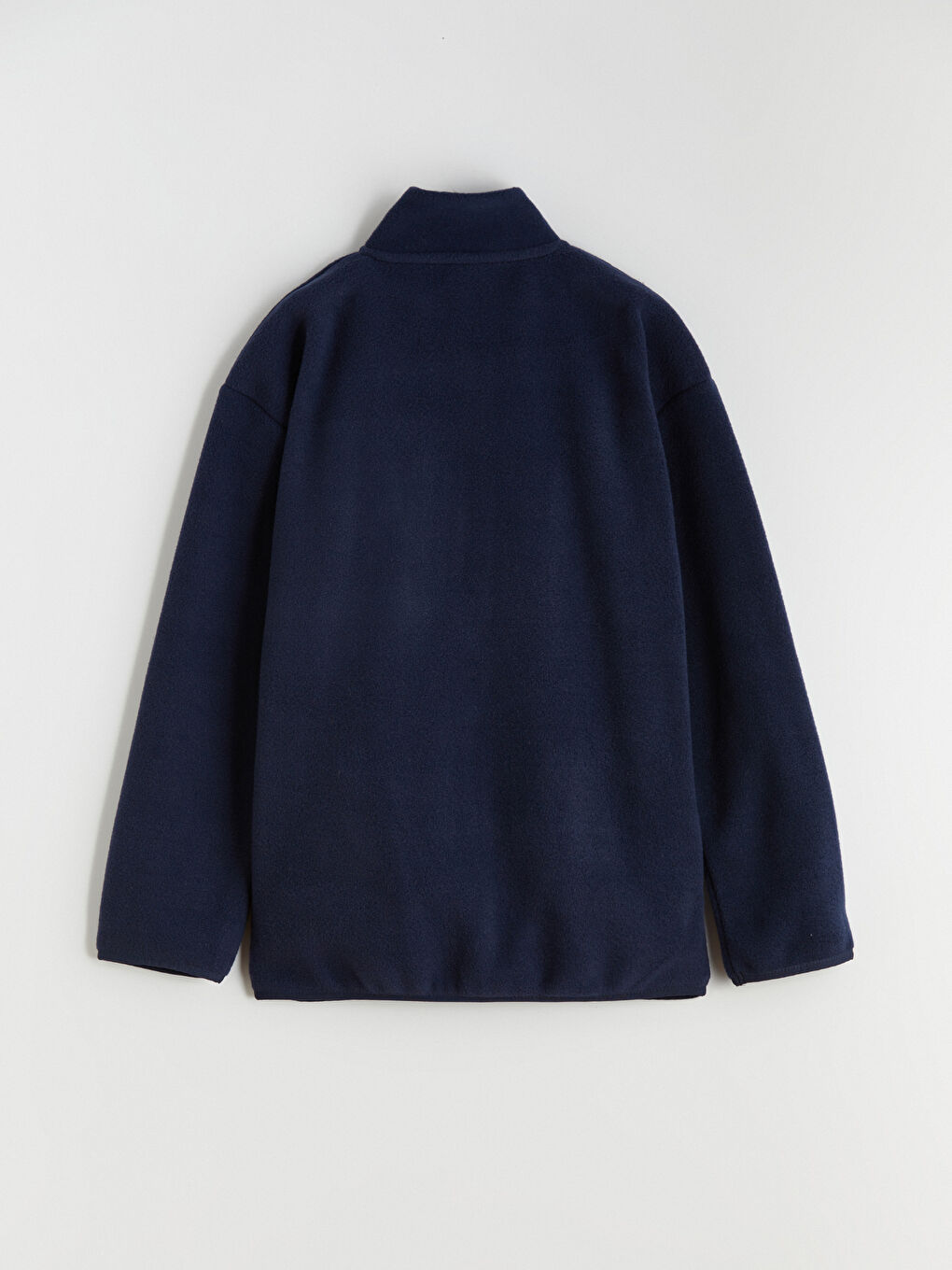 کاردیگان کوڕان یه‌خه‌ی مل بەرز پۆلار-2