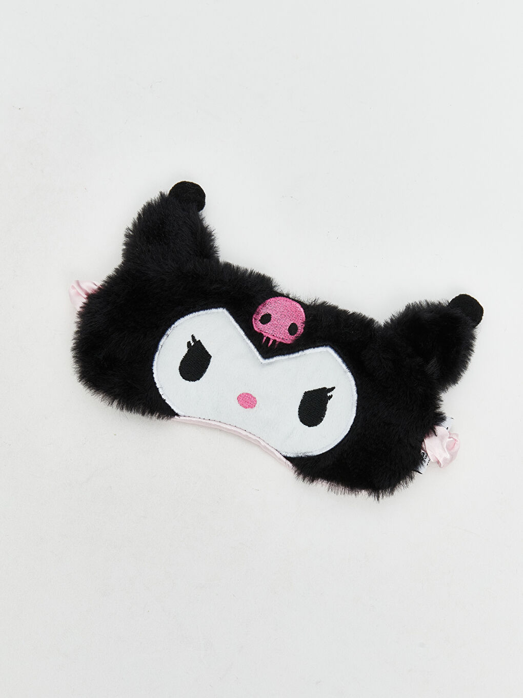 Girl MIX Sleep Mask-1