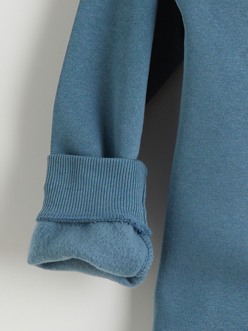 Majica s kapuljačom/Dukserica-3