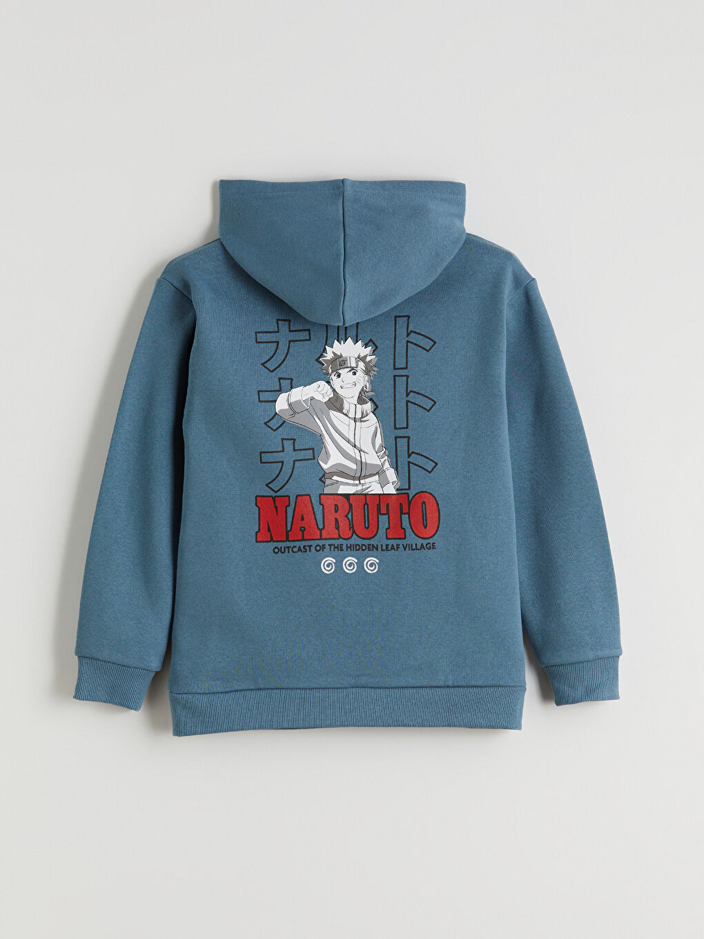 Majica s kapuljačom/Dukserica-4