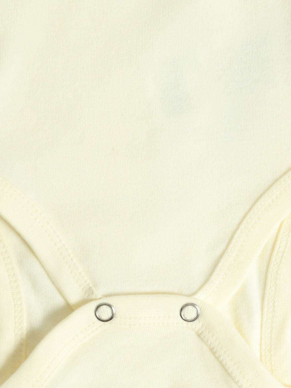 Baby Girl ECRU Set-5