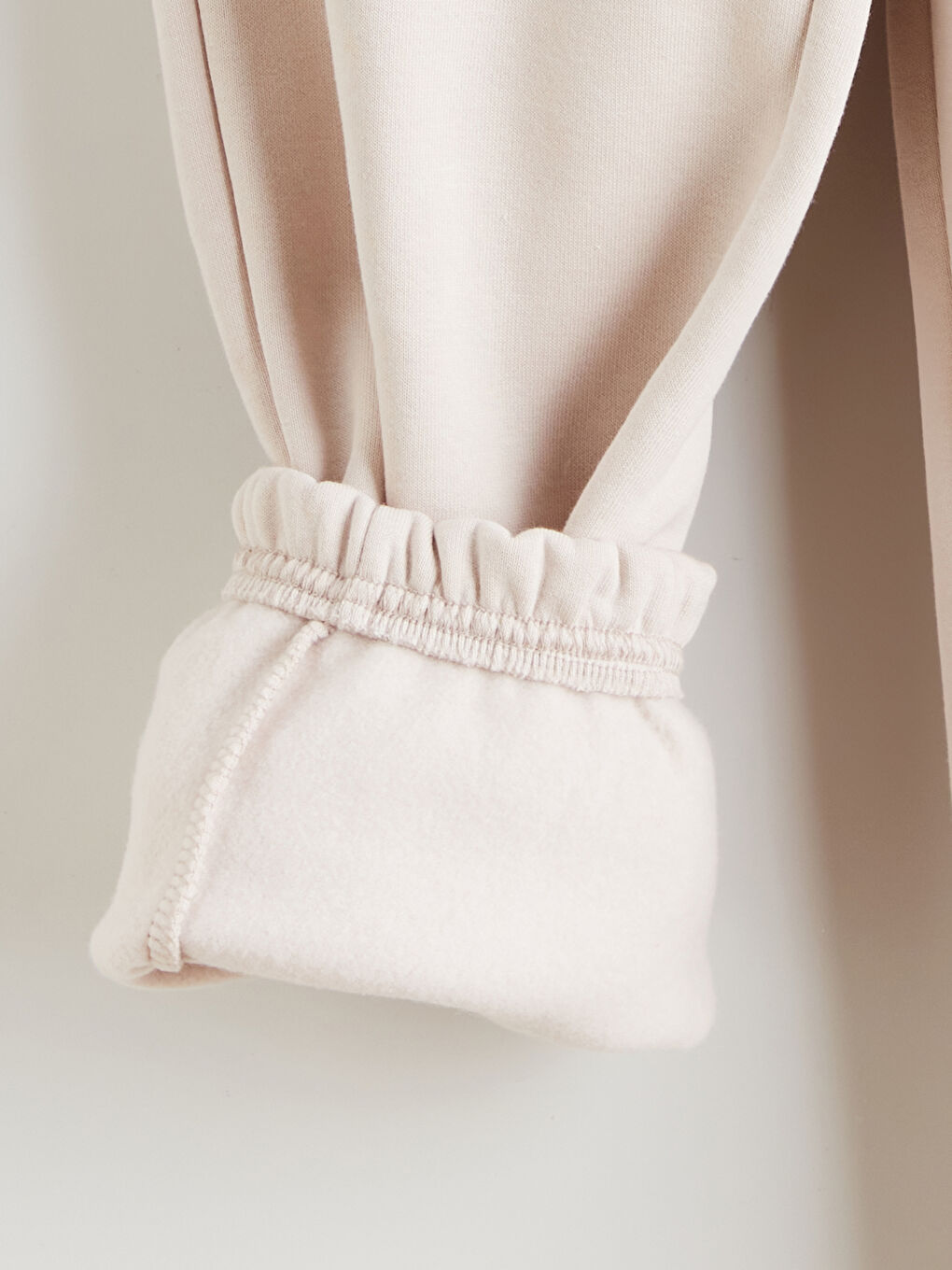 پانتۆڵی جۆگەری کوڕانی کەمەر لاستیک-2