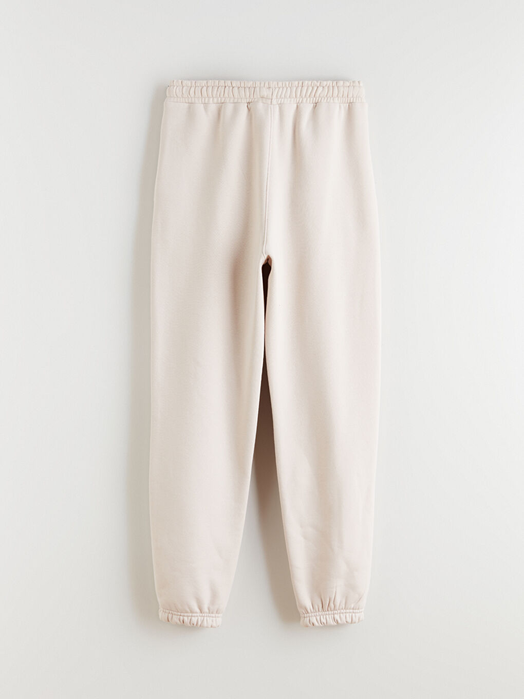 پانتۆڵی جۆگەری کوڕانی کەمەر لاستیک-3