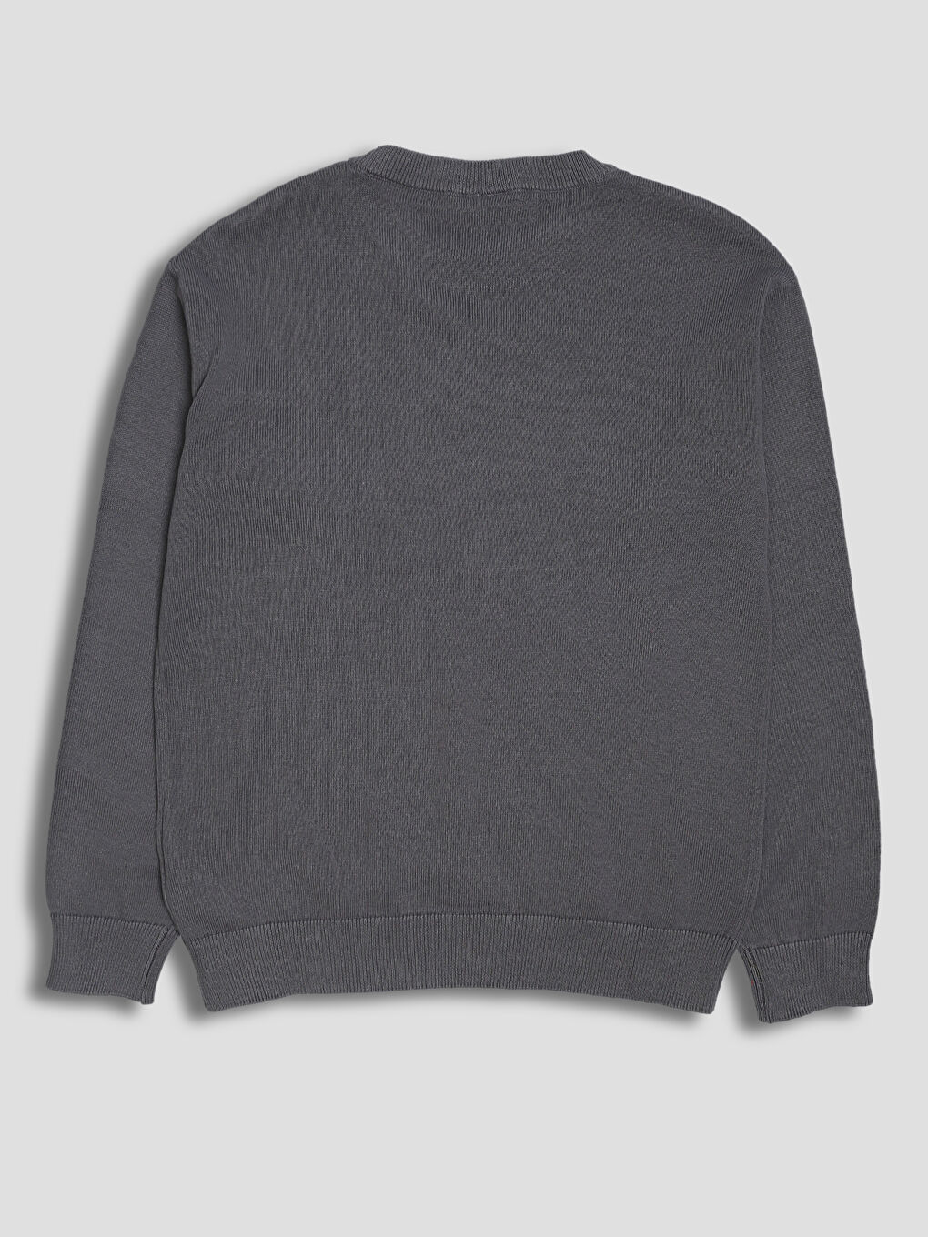 سترة أولاد بكول مدور-1