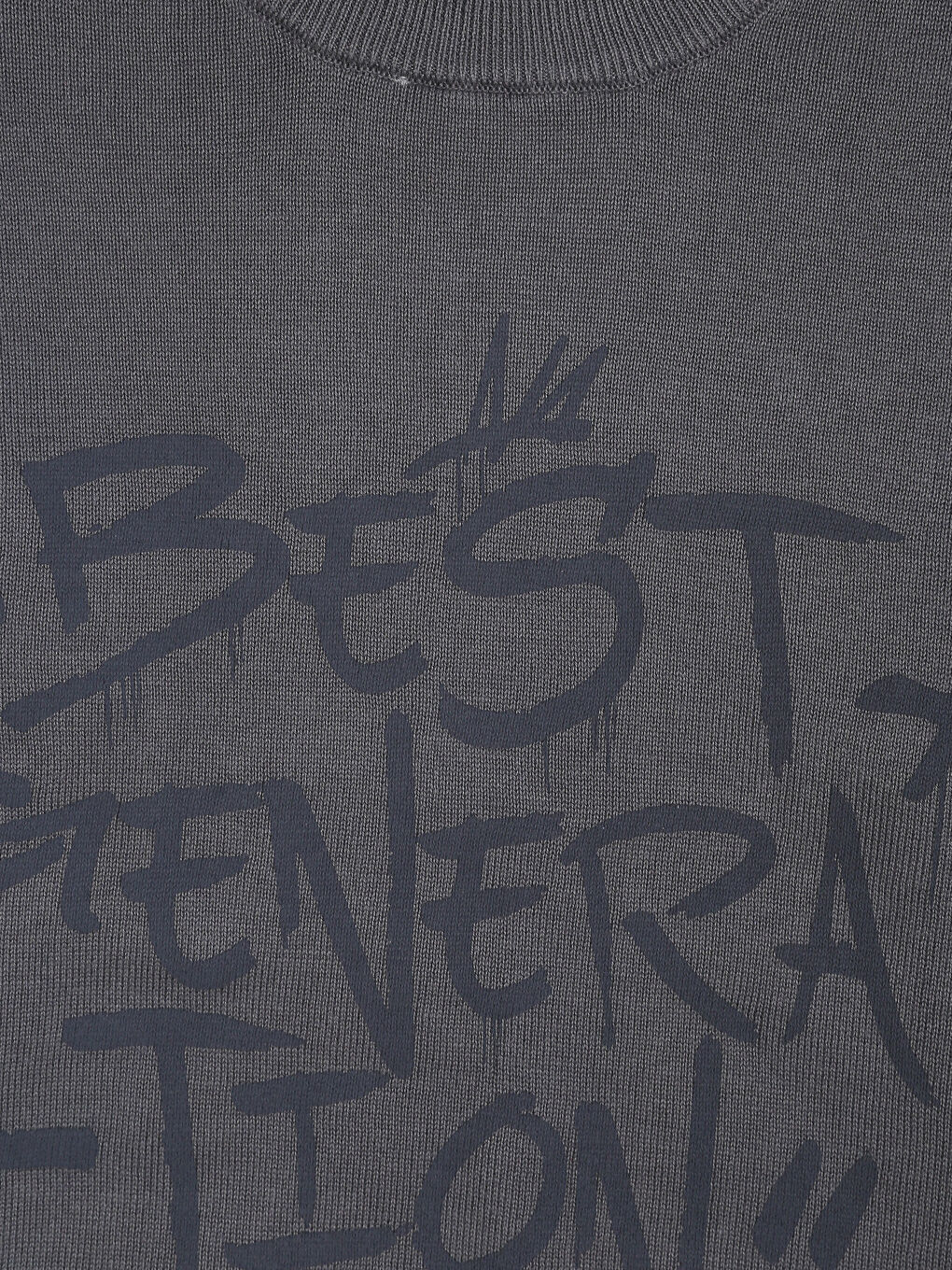 سترة أولاد بكول مدور-2