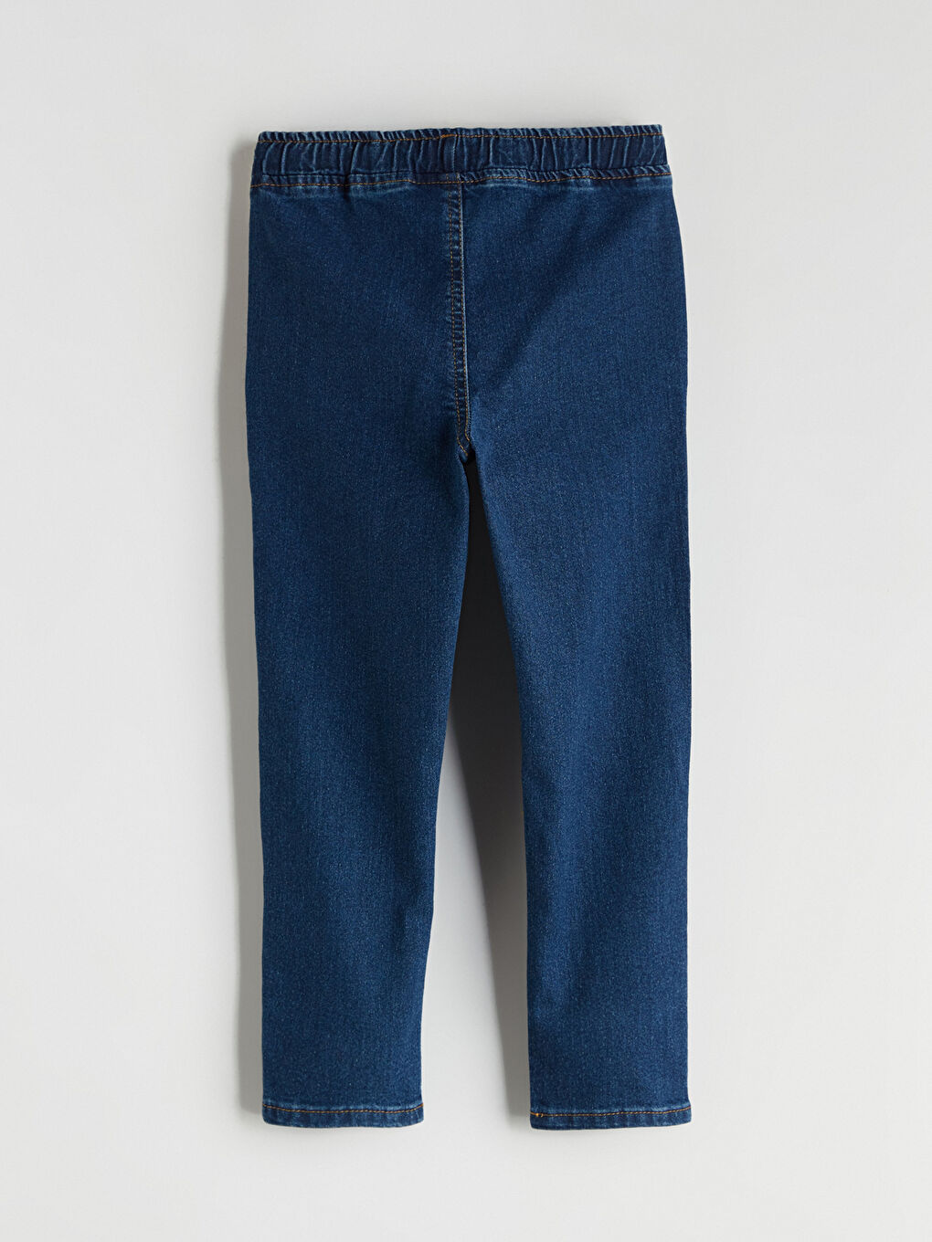 Джинсы Slim Fit для мальчиков-2