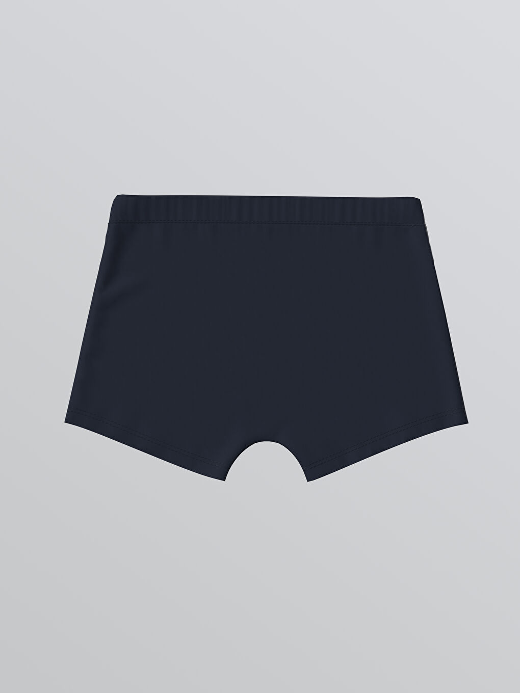 Printed Boys' Boxer Trunks 3-Pack-4