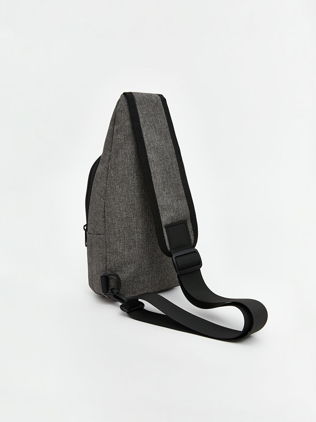 رجال حقيبة حبال-2