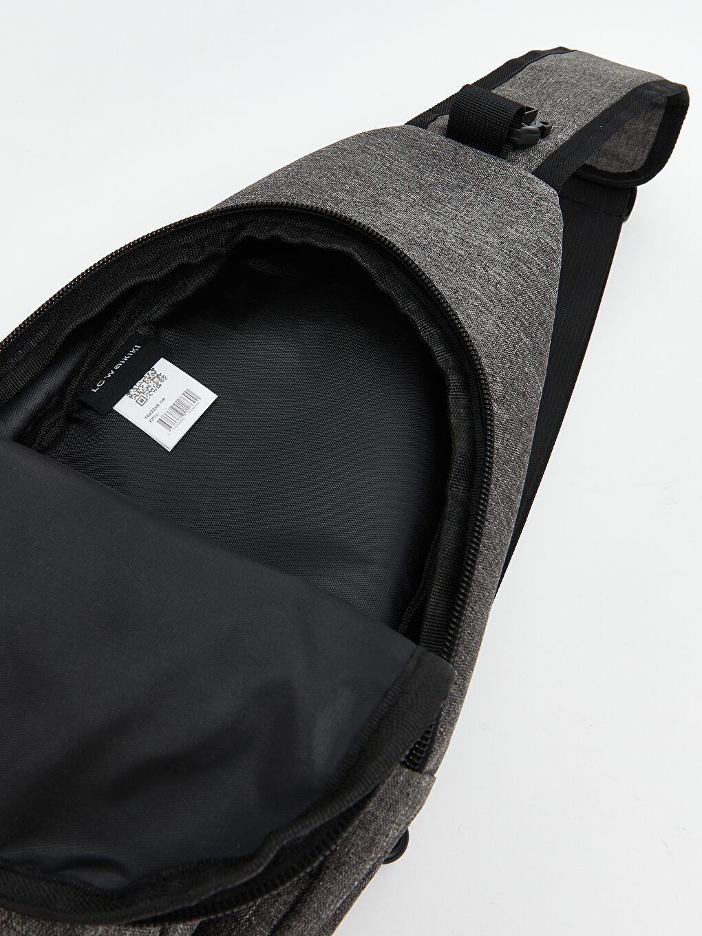 رجال حقيبة حبال-3