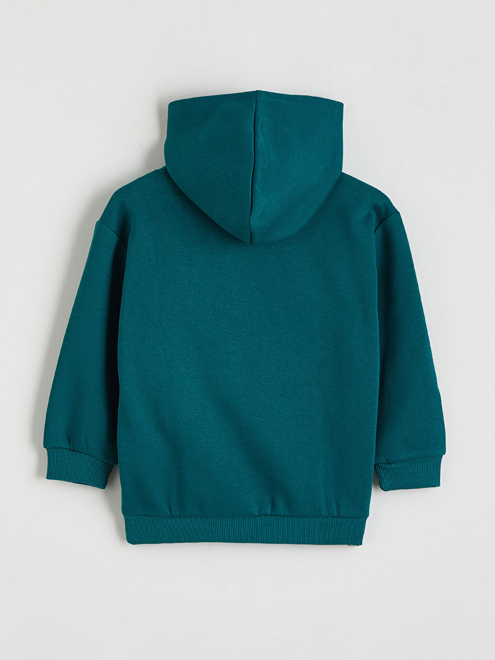 Dječak ZELENA Komplet-2