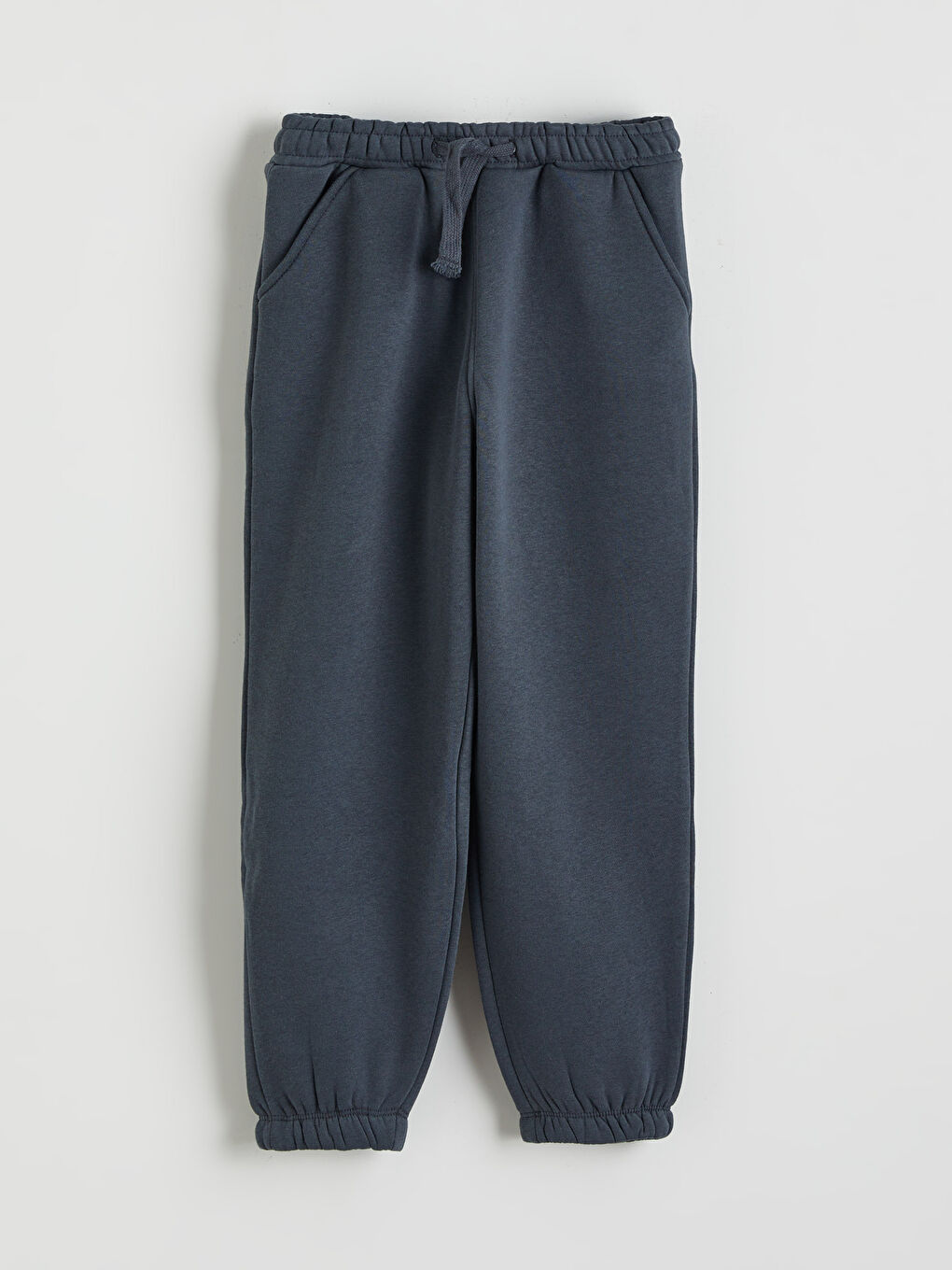 Dječak ZELENA Komplet-3