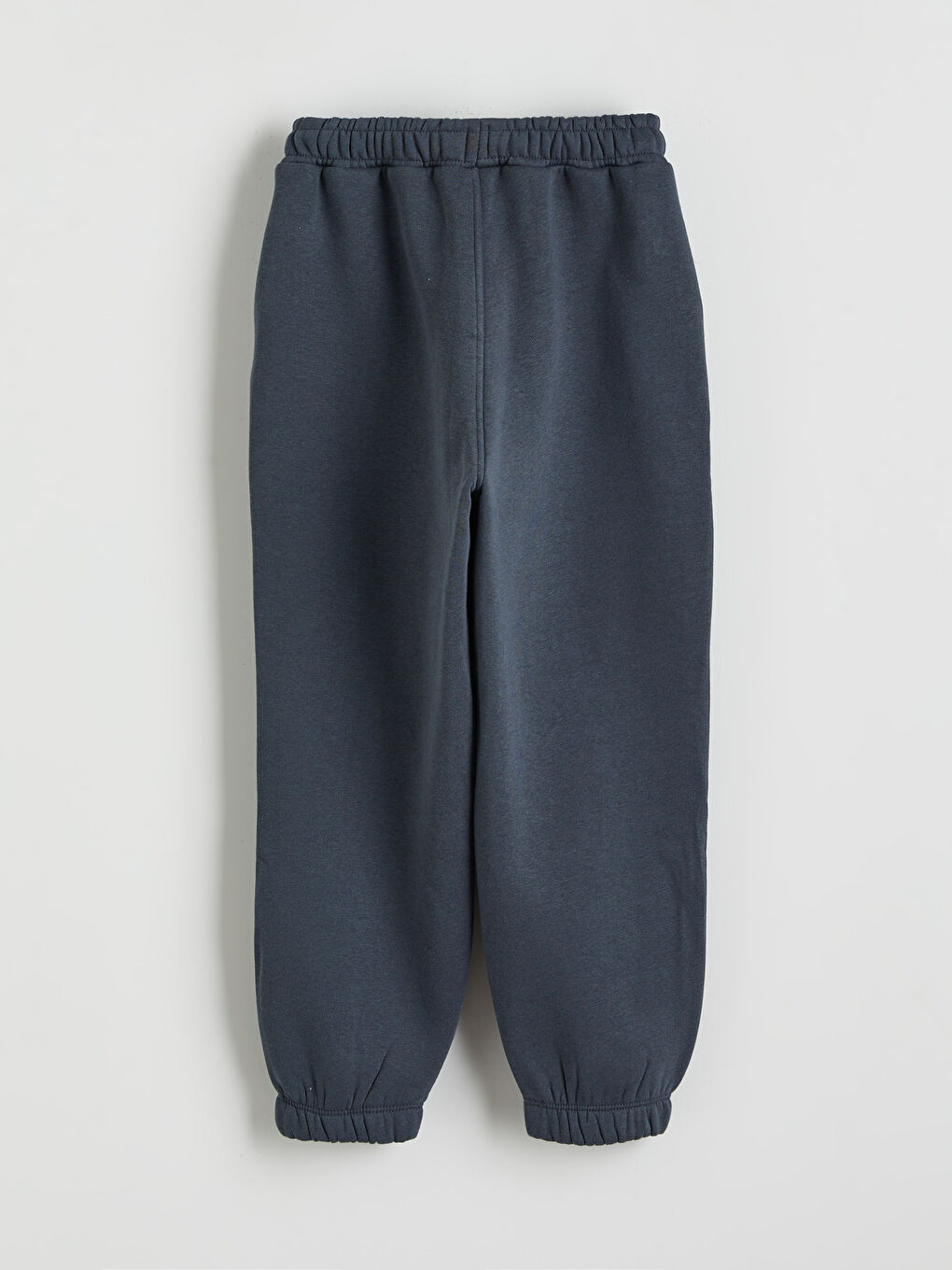 Dječak ZELENA Komplet-4