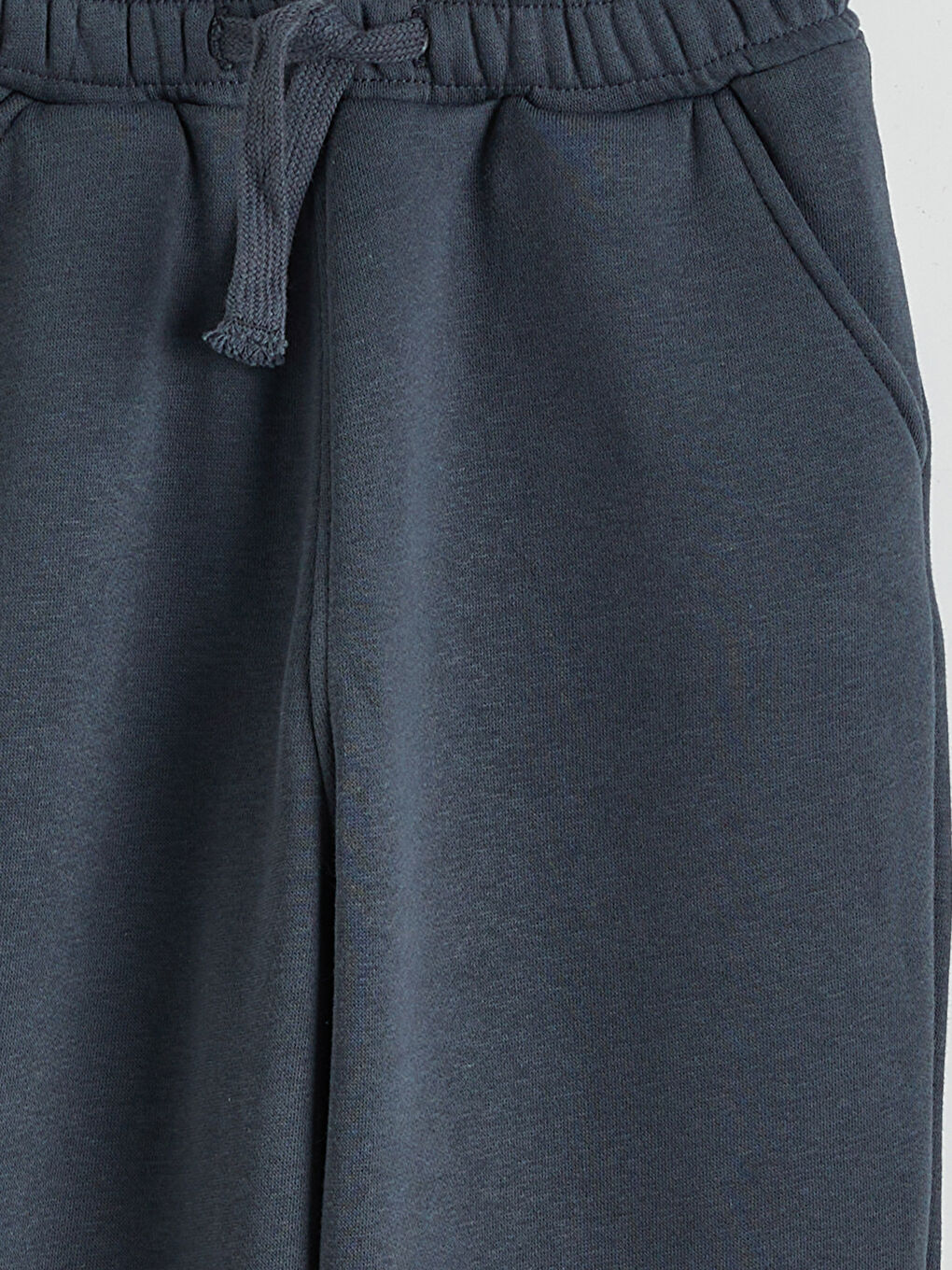 Dječak ZELENA Komplet-6