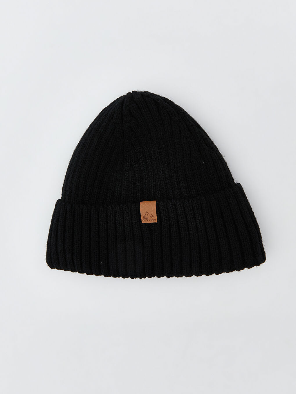 Basic Boys' Cap Hat