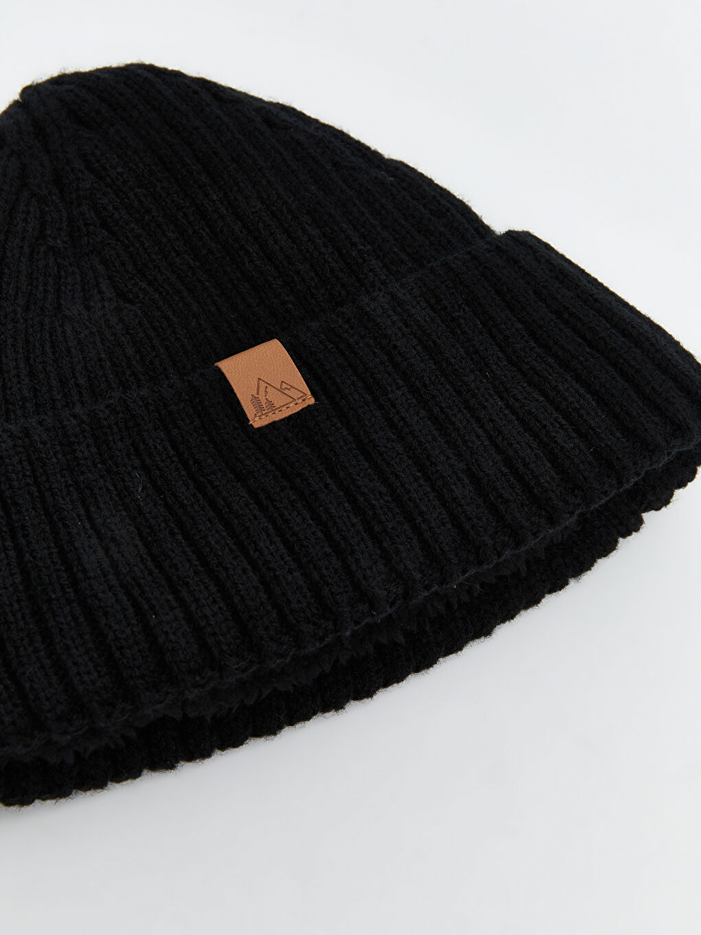 Basic Boys' Cap Hat-1