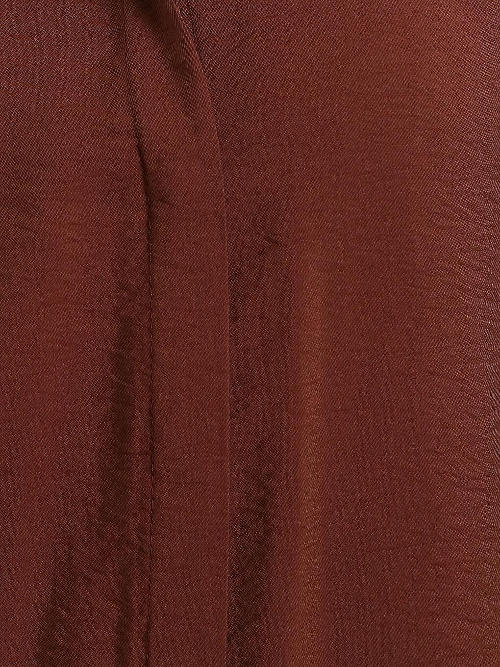 Women's Shirt Tunic-2