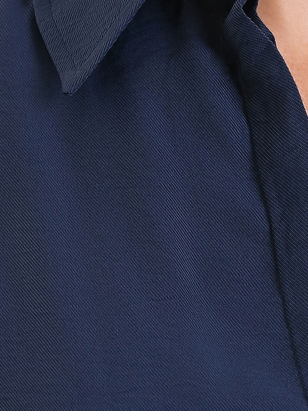 Women's Shirt Tunic-2