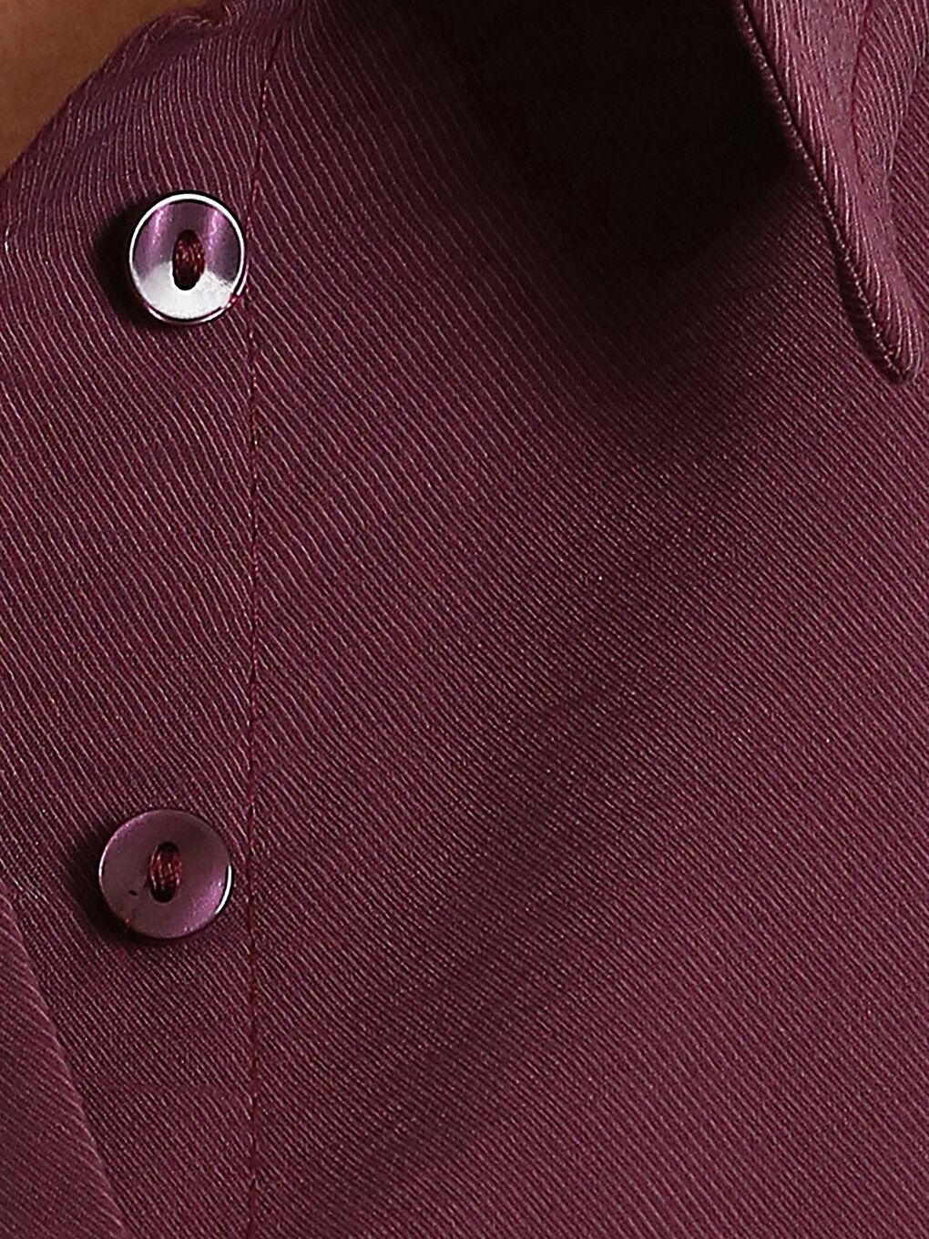 Women's Shirt Tunic-4