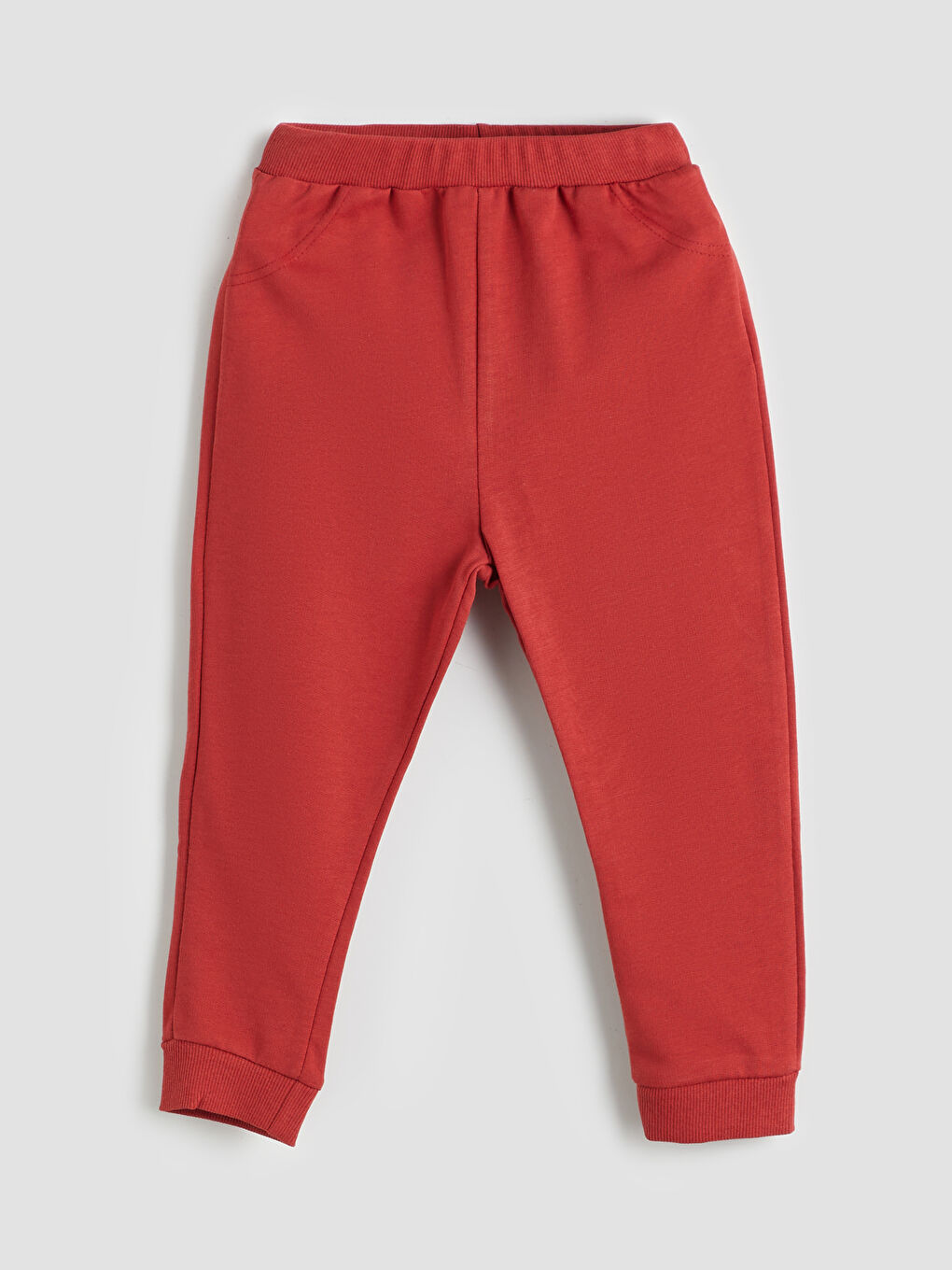 Baby Boy’s 2-pack Sweatshirt and Sweatpants-2