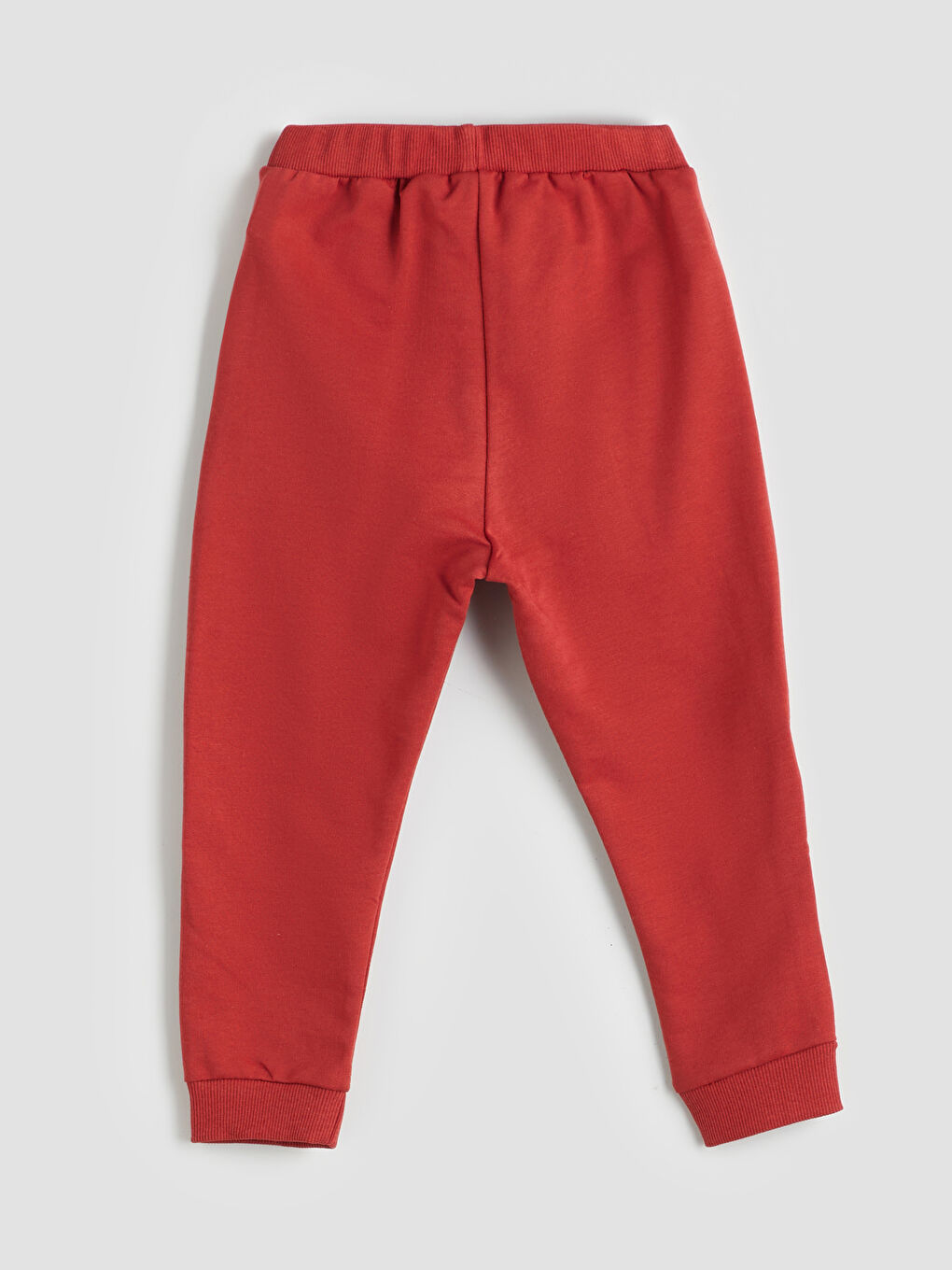 Baby Boy’s 2-pack Sweatshirt and Sweatpants-5