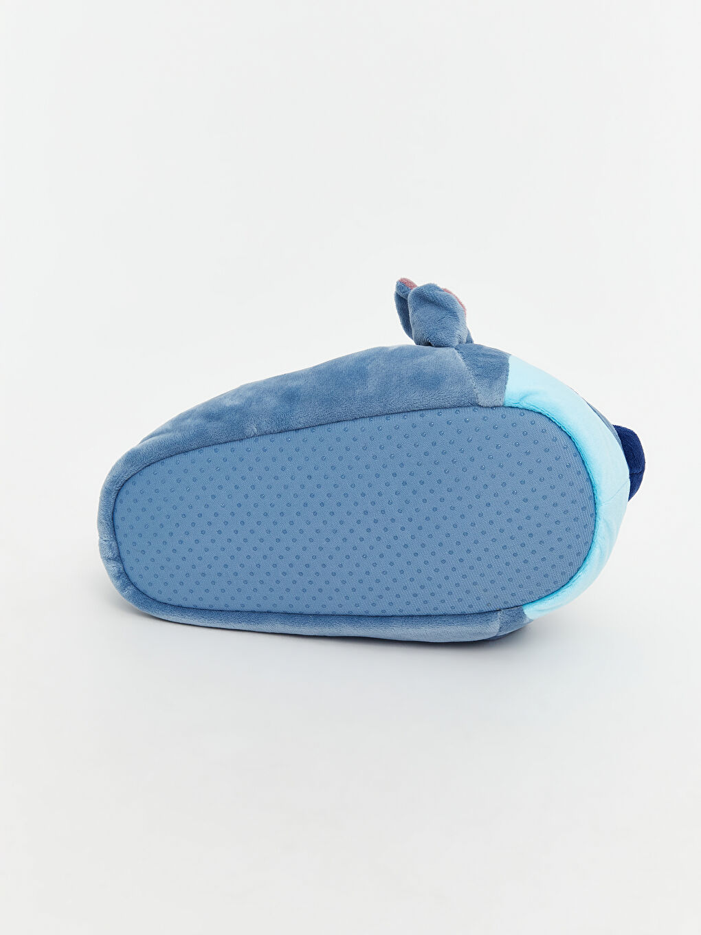 Printed Girls' Home Shoes-3