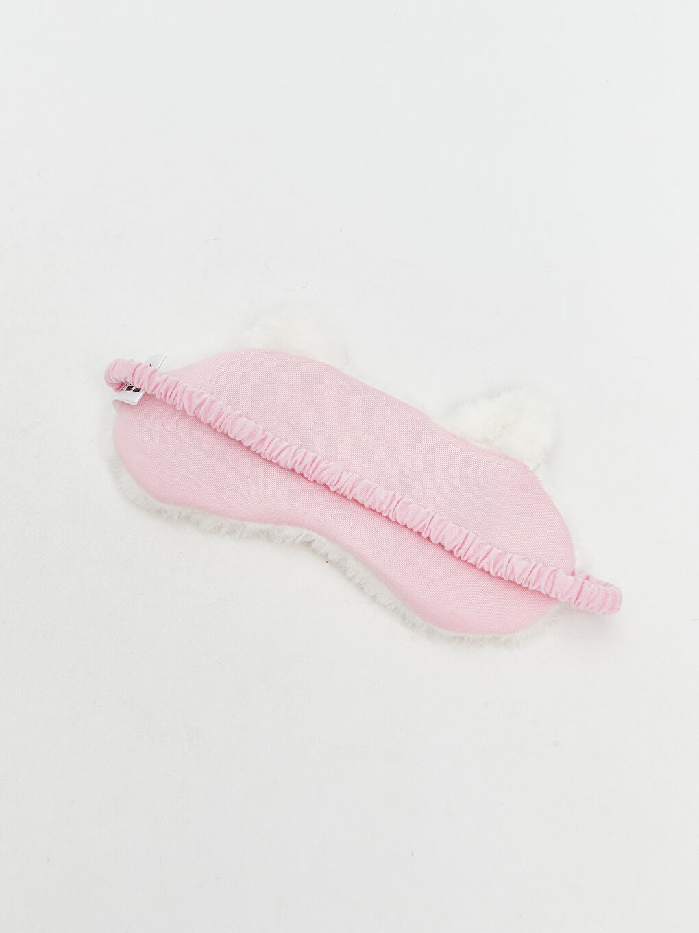 Girl PINK Homewear Socks-4