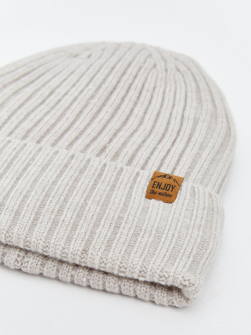 Osnovna Dečja Kapa i Grejač za Vrat-1