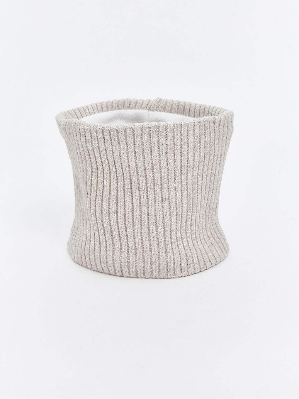 Osnovna Dečja Kapa i Grejač za Vrat-2