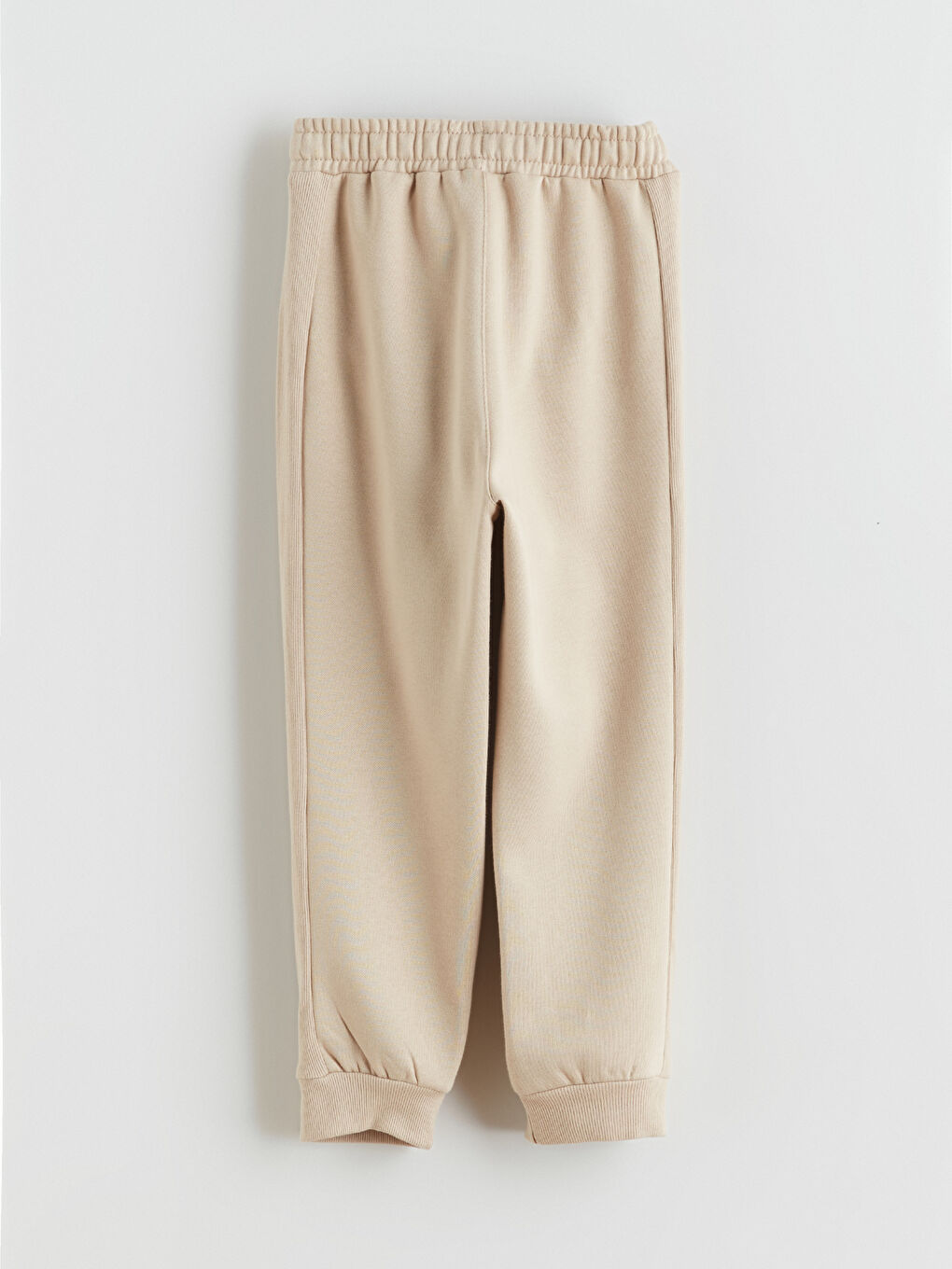 Jogger-Sweatpants für Jungen mit elastischem Bund-2