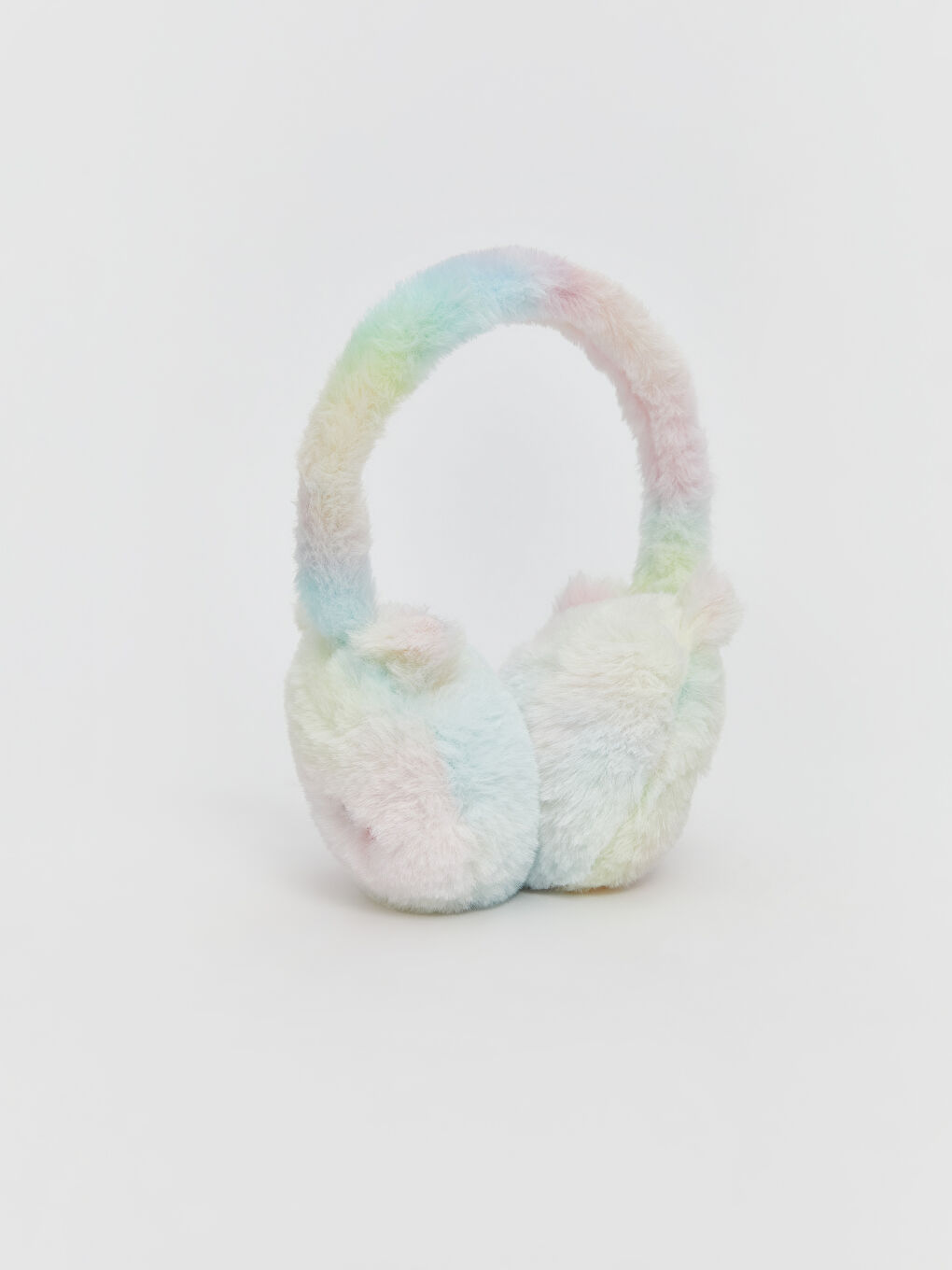Baby Girl MIX Newborn Beanie-2