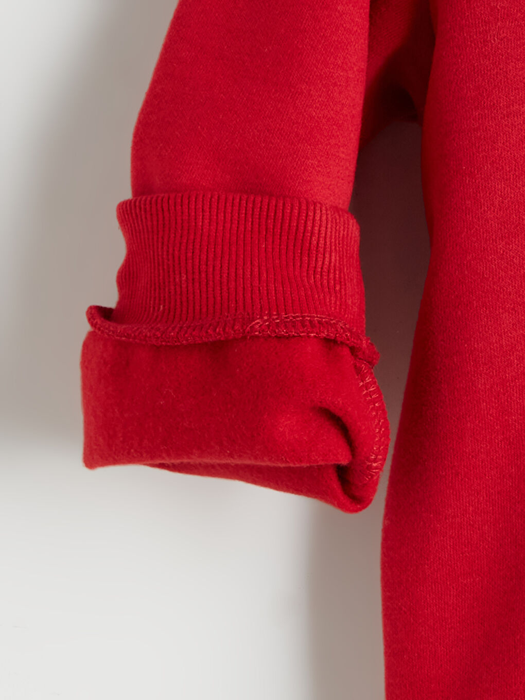 Božićna Dukserica - Dečaci Debeo-2