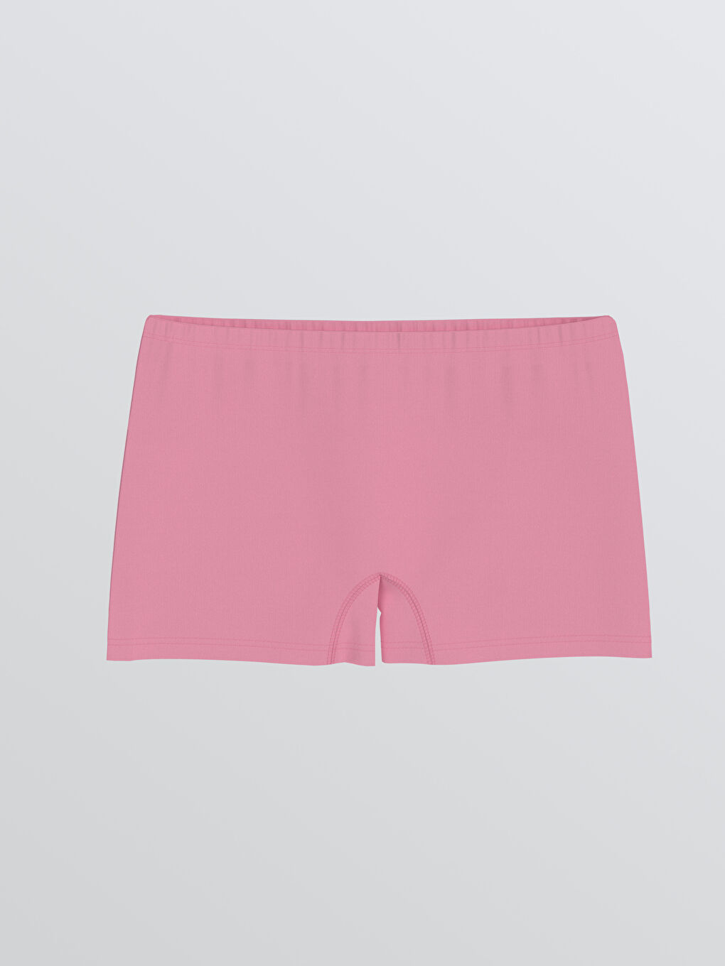 Printed Girls' Boxer 3-packs-2