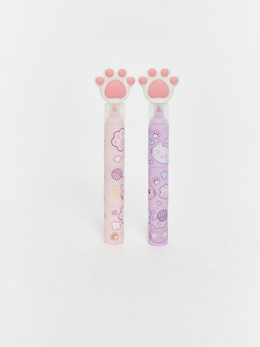 LCW ACCESSORIES Mix Flomasteri Uniseks -W5DN99Z4-QBC