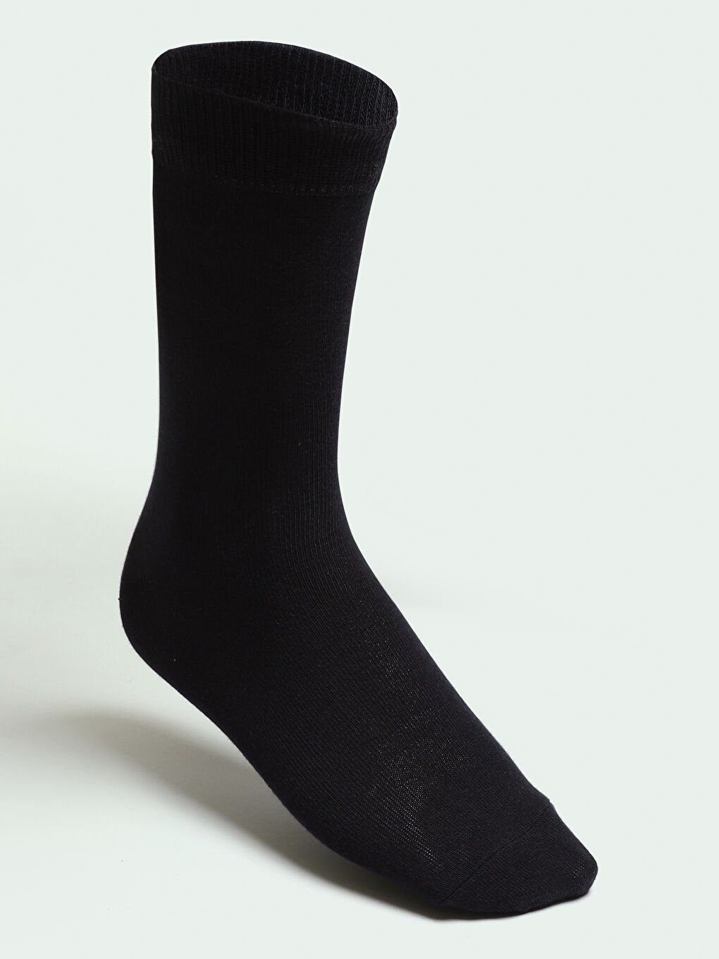 Patterned Men's Ankle Socks 7 Pack-2