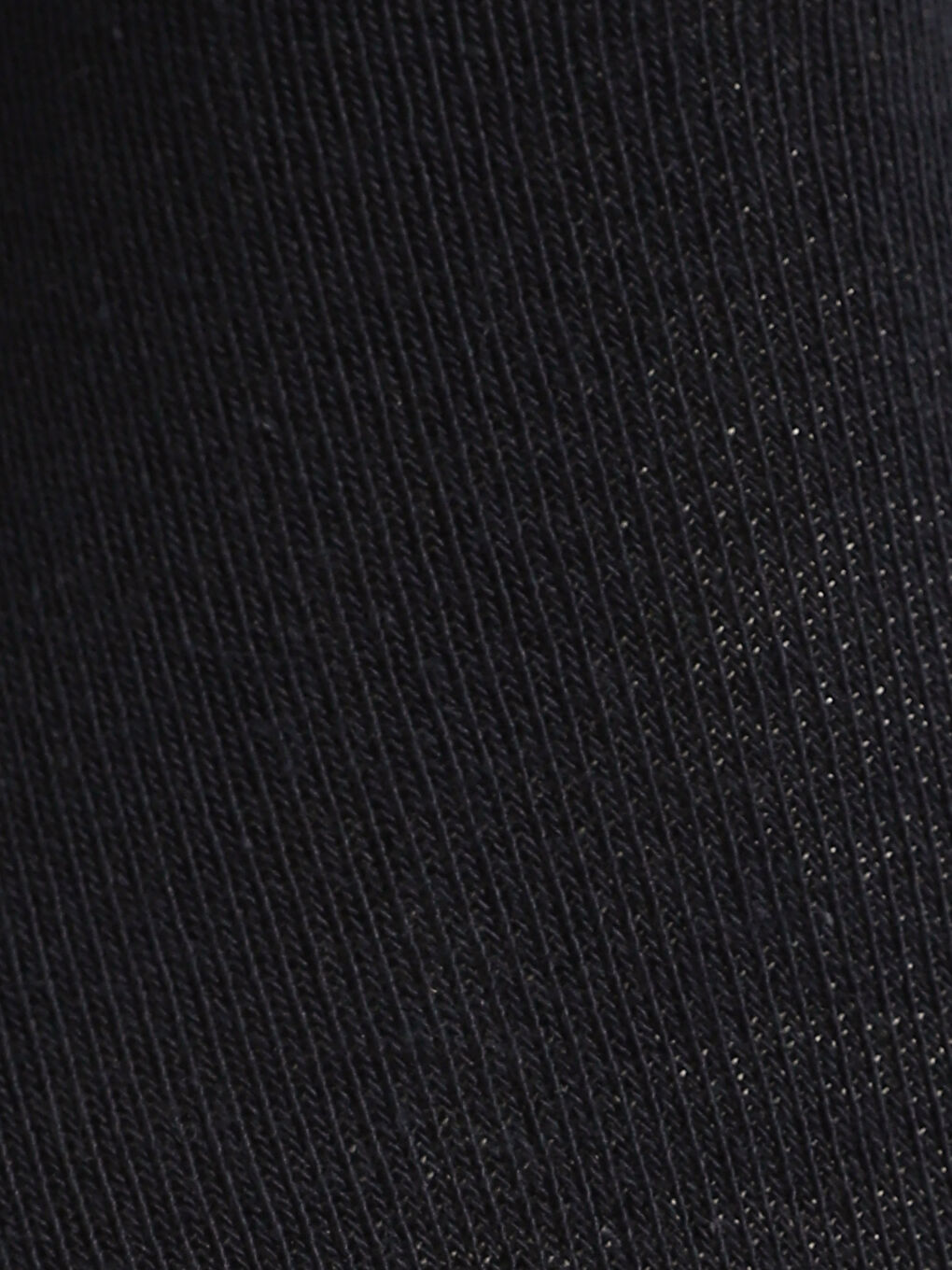 Patterned Men's Ankle Socks 7 Pack-3