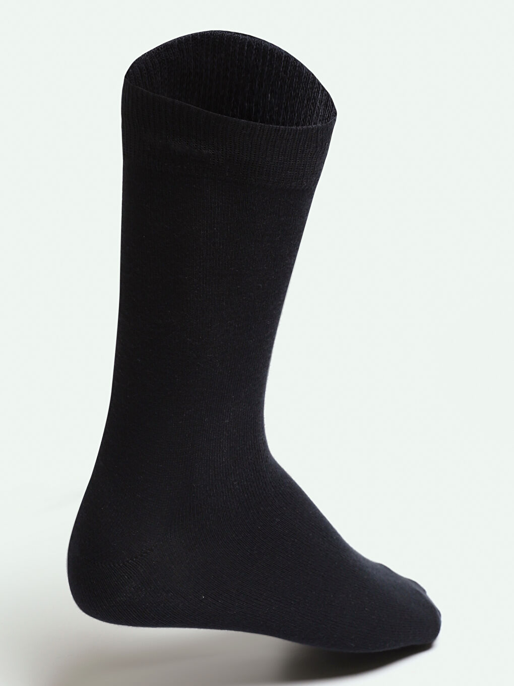 Patterned Men's Ankle Socks 7 Pack-4