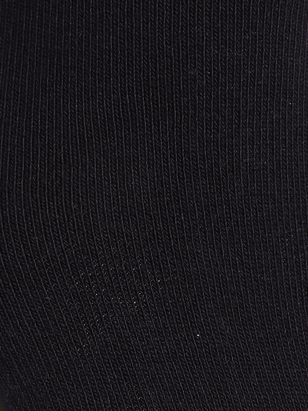 Patterned Men's Ankle Socks 7 Pack-10