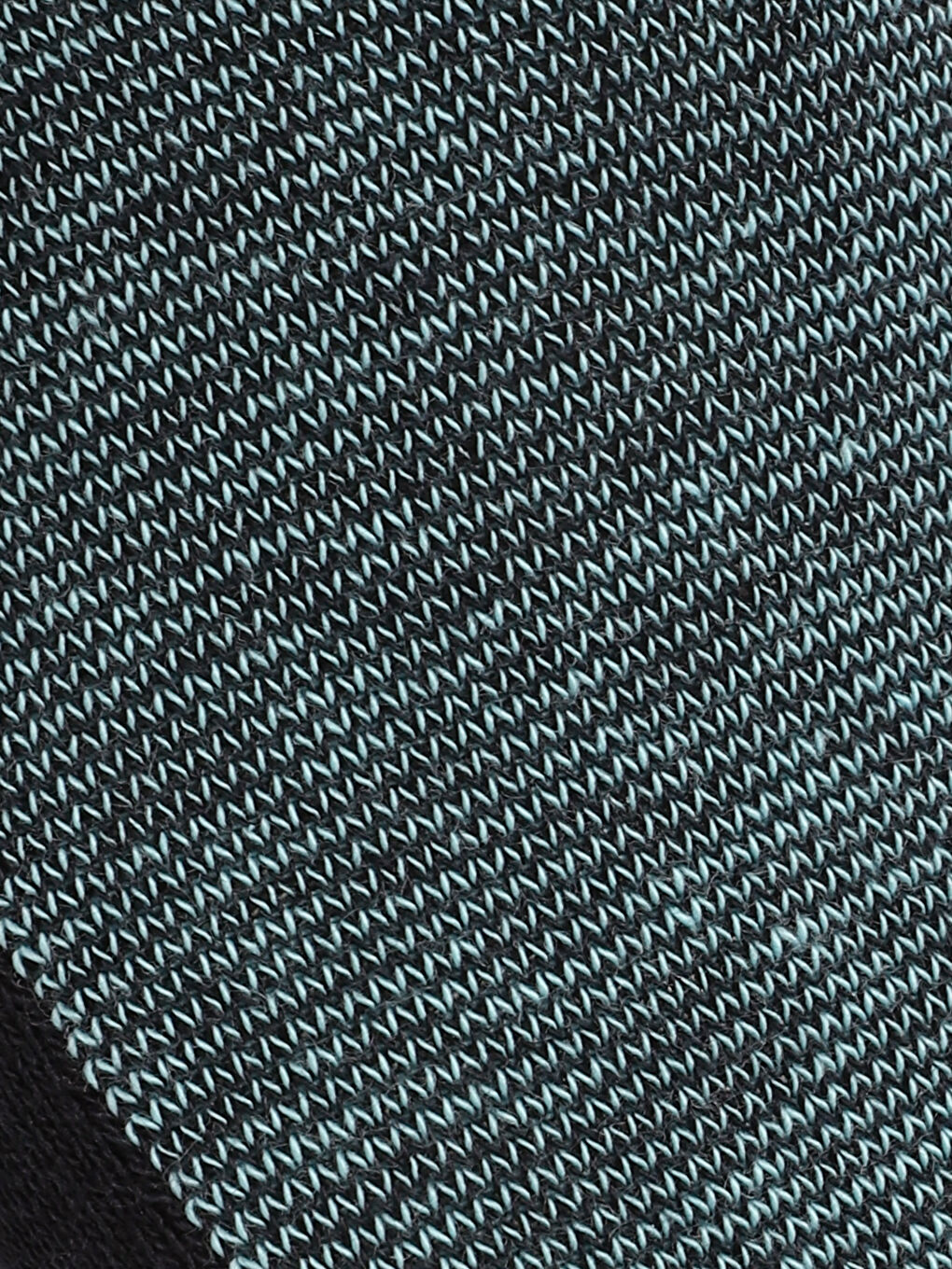 Patterned Men's Ankle Socks 7 Pack-13