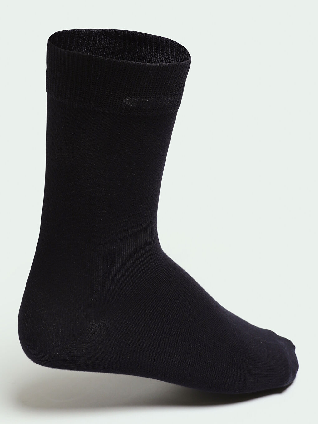 Patterned Men's Ankle Socks 7 Pack-18