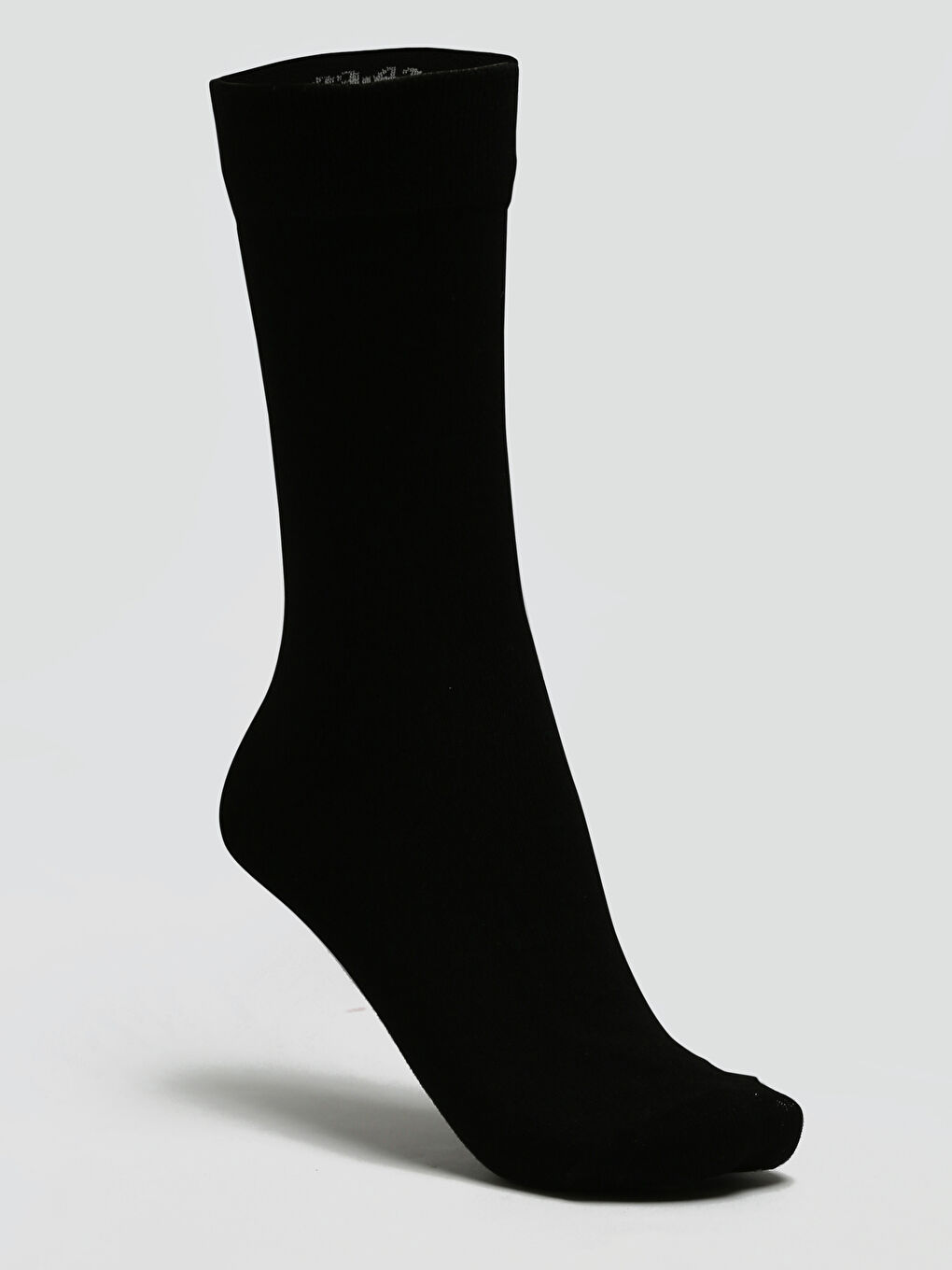 Men's Ankle Socks 7 Pack-1