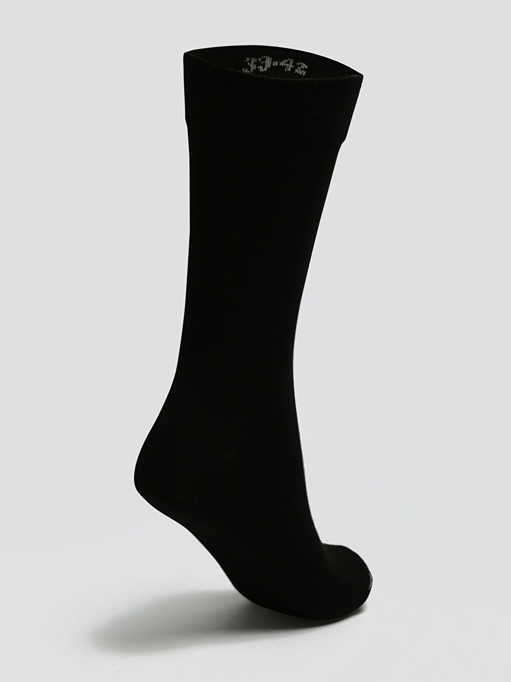 Men's Ankle Socks 7 Pack-2