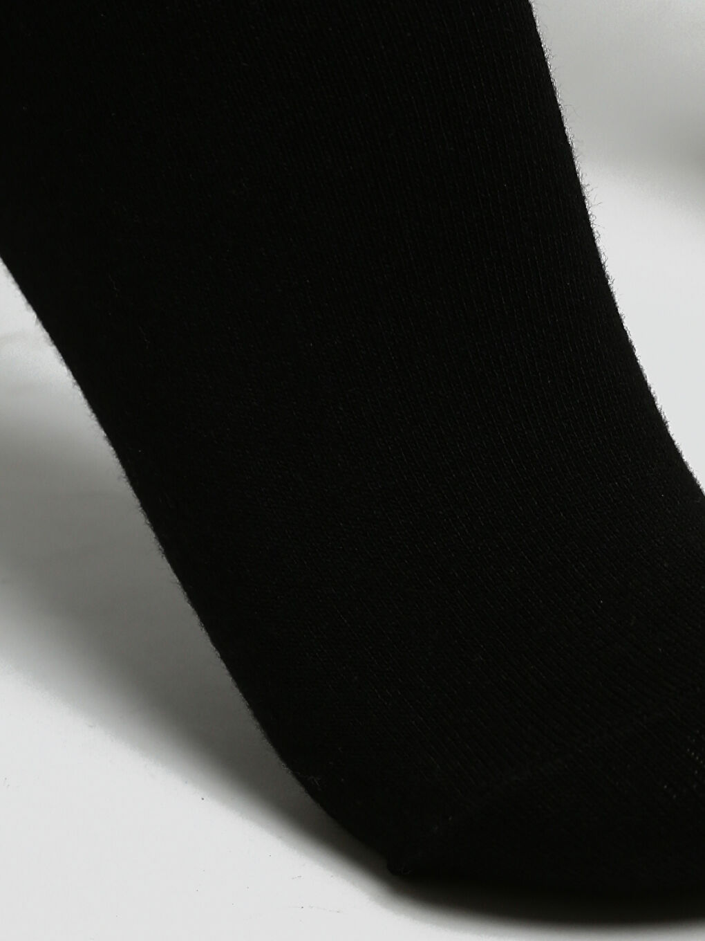 Men's Ankle Socks 7 Pack-3